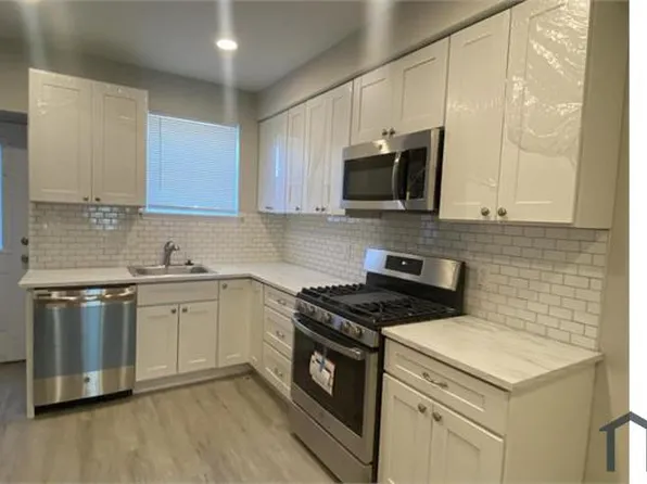 3436 Leverton Ave, Baltimore, MD 21224