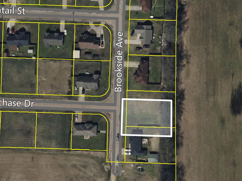 2nd image of 0 Brookside Ave #142