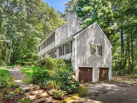 5th image of 245 Hampstead St