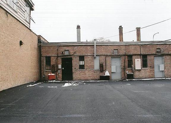 5th image of 3510 W 95th St #14