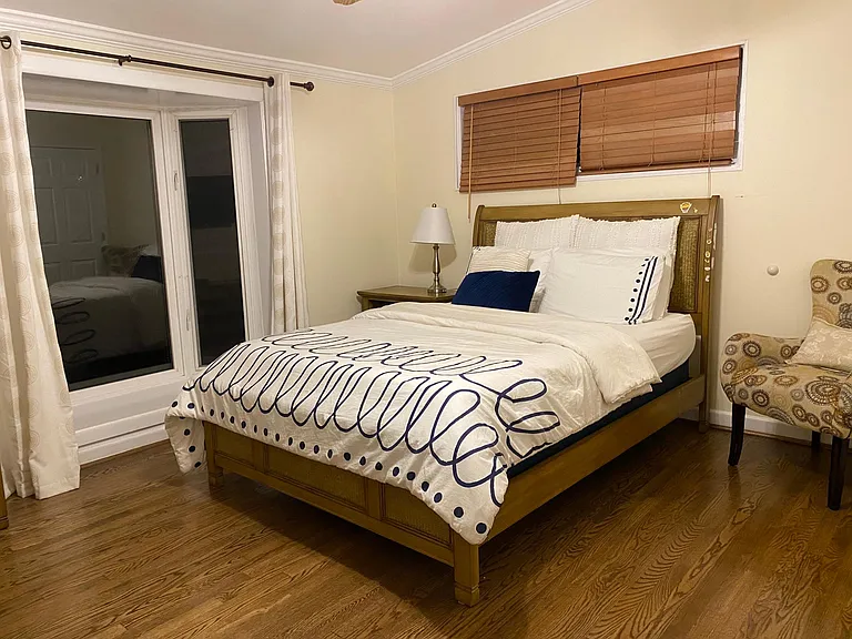 1633 Wrightson Dr — Photo 52