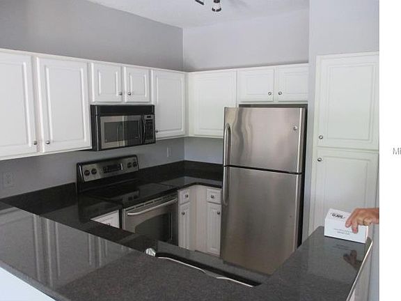 2nd image of 1910 E Palm Ave APT 8213