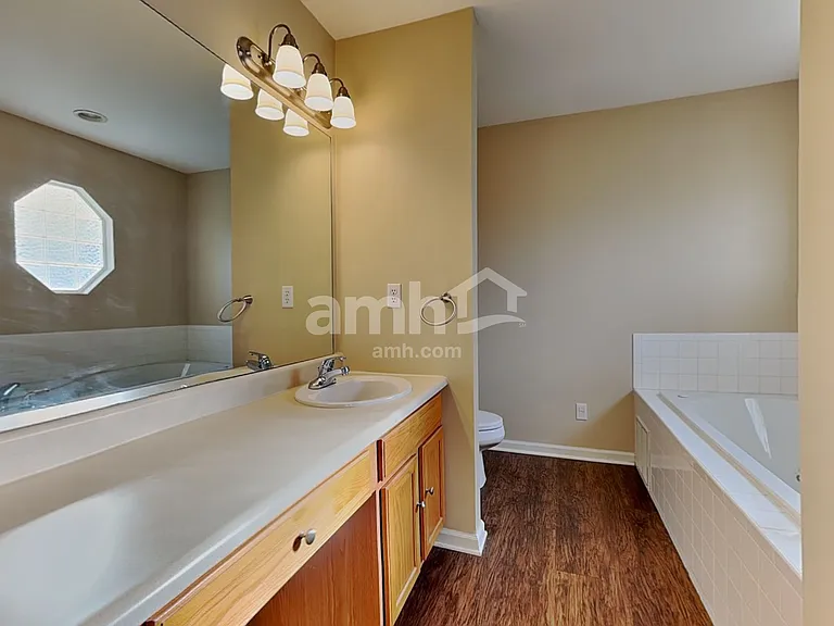 2932 Dragonfly Way — Photo 9