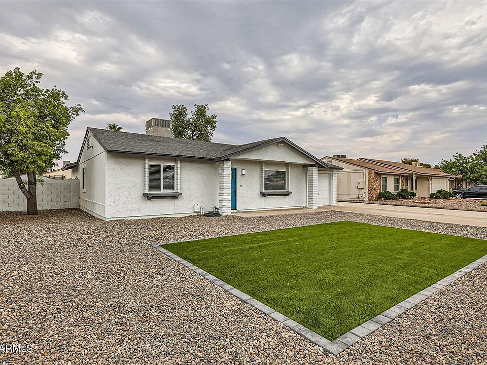 1st image of 6620 W CHOLLA Street
