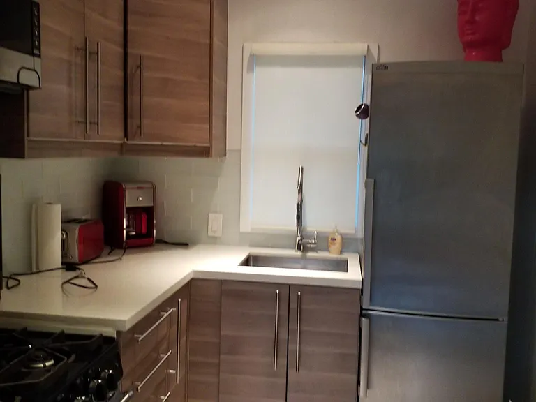 770 E Chuckwalla Rd #2 — Photo 6