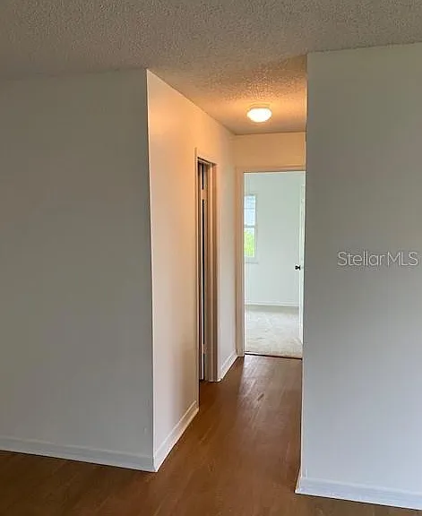 503 Chancellar Dr — Photo 21