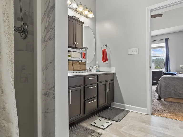 329 Adobe Ln — Photo 20