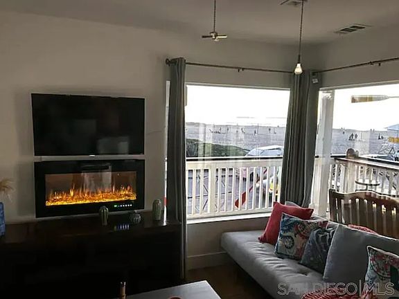 3rd image of 5168-5176 Brighton Ave