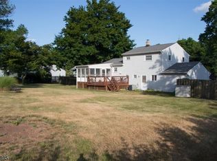 24 Reid St, South Bound Brook, NJ 08880