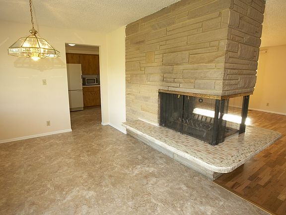 5th image of 31620 51st Ave S