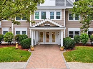 6 Technology Dr APT 133, North Chelmsford, MA 01863