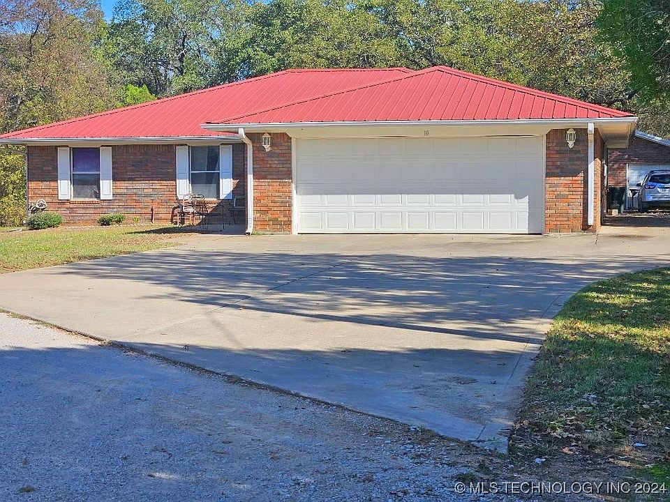 1st image of 10 Waco Pl