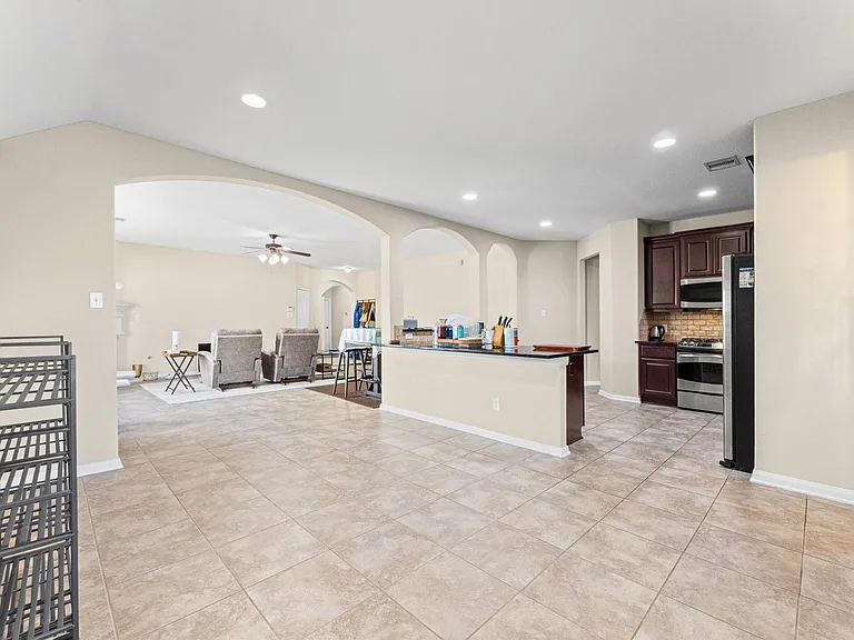 235 New Harmony Trl — Photo 8