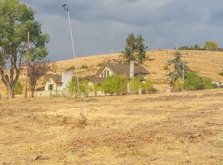 406 N 92nd Ave, Yakima, WA 98908