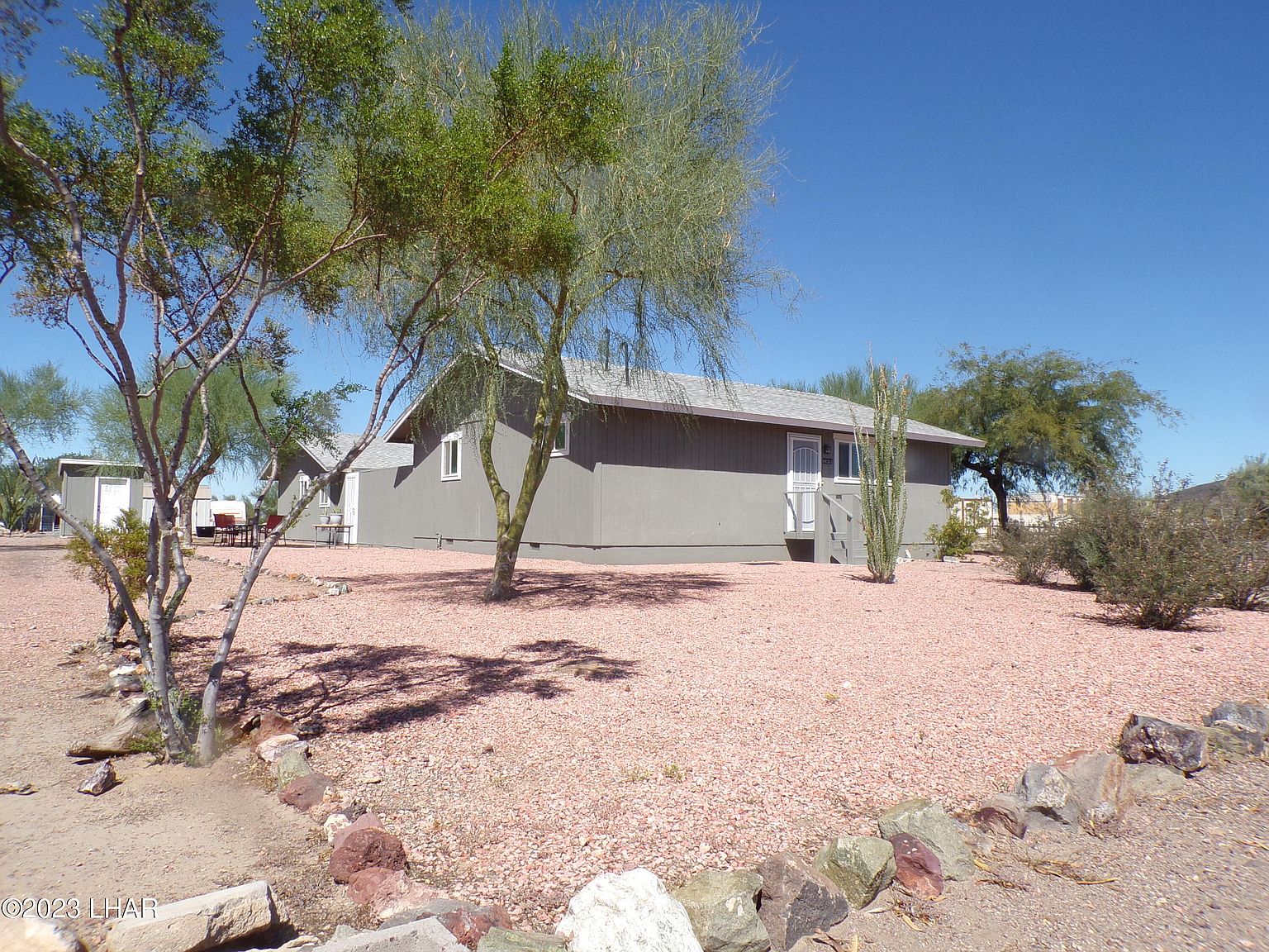 44351 Main St, Bouse, AZ 85325 MLS 1027688 Zillow