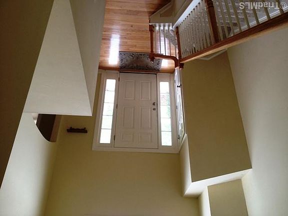 3rd image of 4944 Homestead Dr