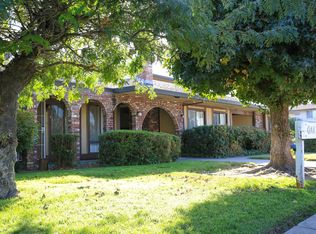 2329 Villanova Cir, Sacramento, CA 95825