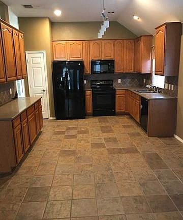 2nd image of 1514 Heather Brook Dr