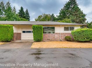 1335 SE Walnut St #10380855, Hillsboro, OR 97123
