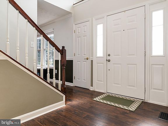 5th image of 1616 Willow Dr