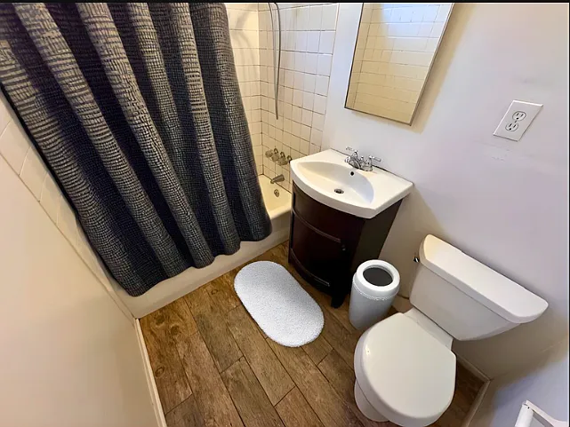3967 Sawtelle Blvd #F — Photo 4