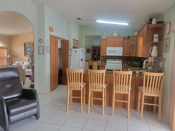 5th image of 14770 SW 172nd St