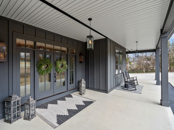 741 Saundersville Ferry Rd, Mount Juliet, TN 37122