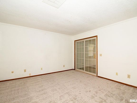 4th image of 4313 23rd Ave