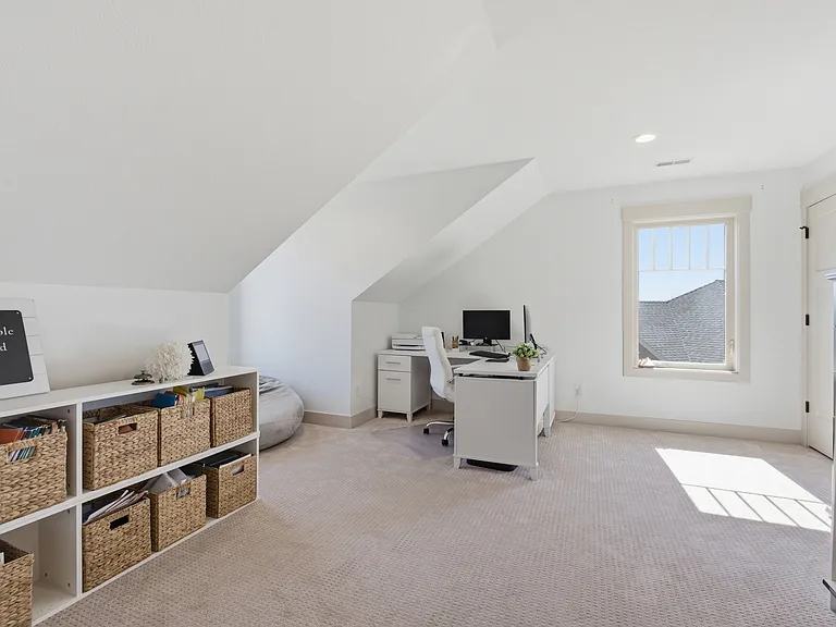 147 Casa Dr — Photo 20
