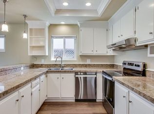 4353 Castanos St, Fremont, CA 94536