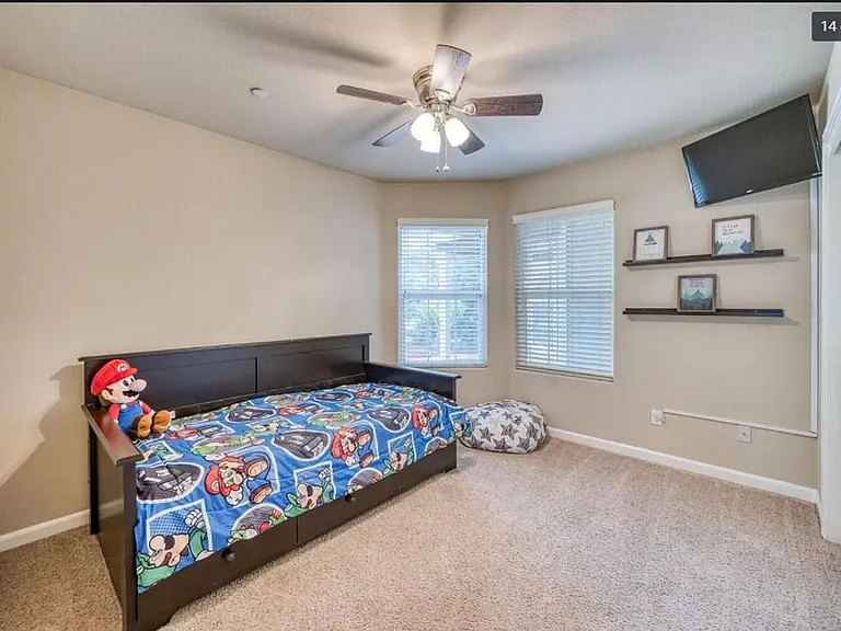 2954 Duncan Ave — Photo 17