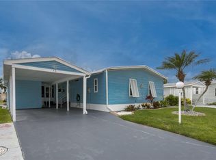 78 EAGLE CIRCLE, ELLENTON, FL 34222