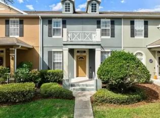 14023 Ancilla Blvd, Windermere, FL 34786