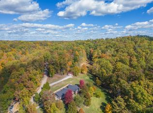 2671 Scott Depot Rd, Scott Depot, WV 25560