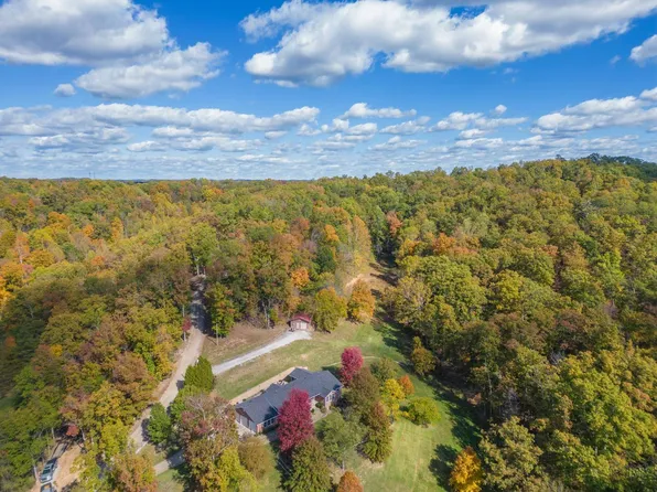 2671 Scott Depot Rd, Scott Depot, WV 25560