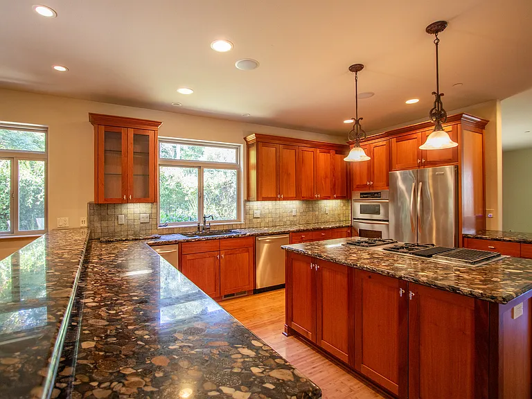 120 Misty Ct — Photo 12