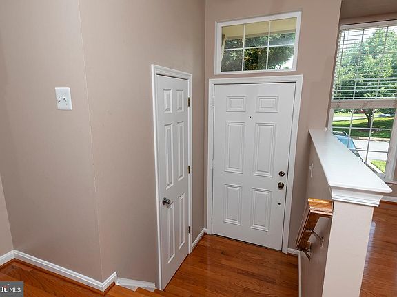3rd image of 8706 Pine Meadows Dr