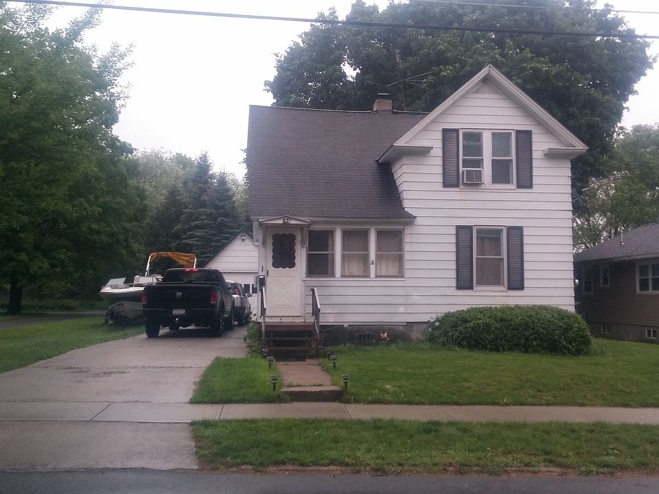 1st image of 87 Platt St