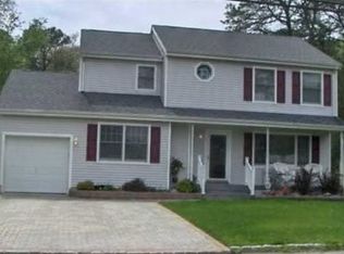 242 Emerald Dr, Brick, NJ