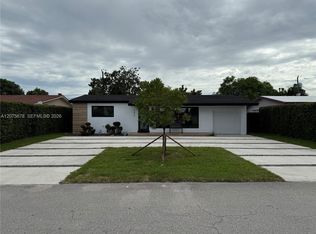 Miramar Sec 9, Hollywood, FL 33023