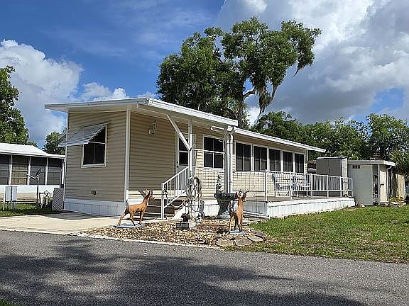 2nd image of 28229 County Road 33 #C15