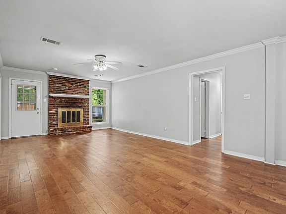 5th image of 6312 Allwood Dr