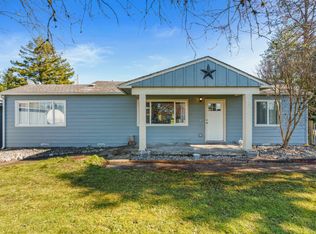 2018 Foron Rd, Centralia, WA 98531