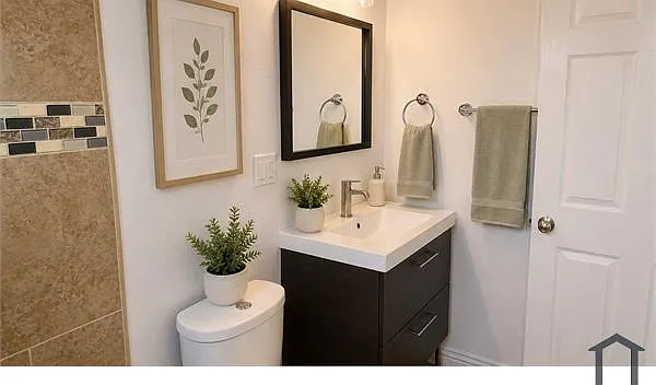 847 W Gage Ave #847 — Photo 9