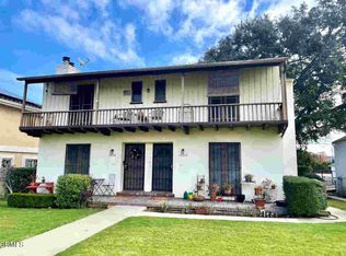 1804 S 8th St, Alhambra, CA 91803