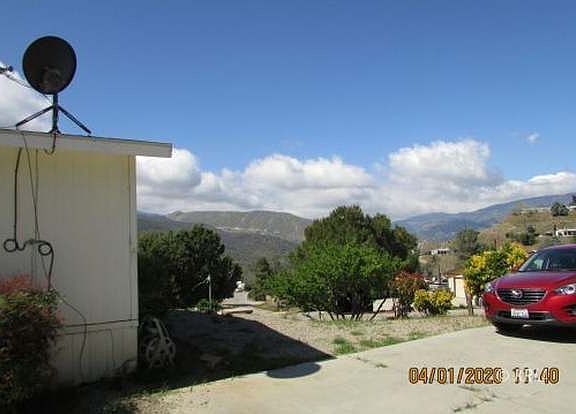 3rd image of 523 Piute St