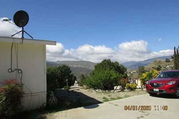 523 Piute St — Photo 3