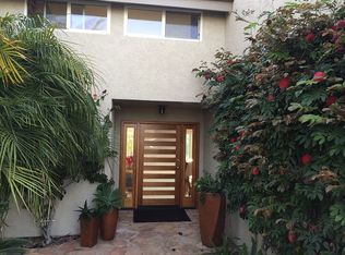 1701 Gascony Rd, Encinitas, CA 92024