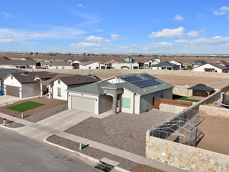 11352 Hidalgo Dr — Photo 39
