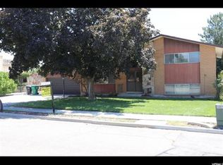 2027 Lakeview Dr, Provo, UT 84604